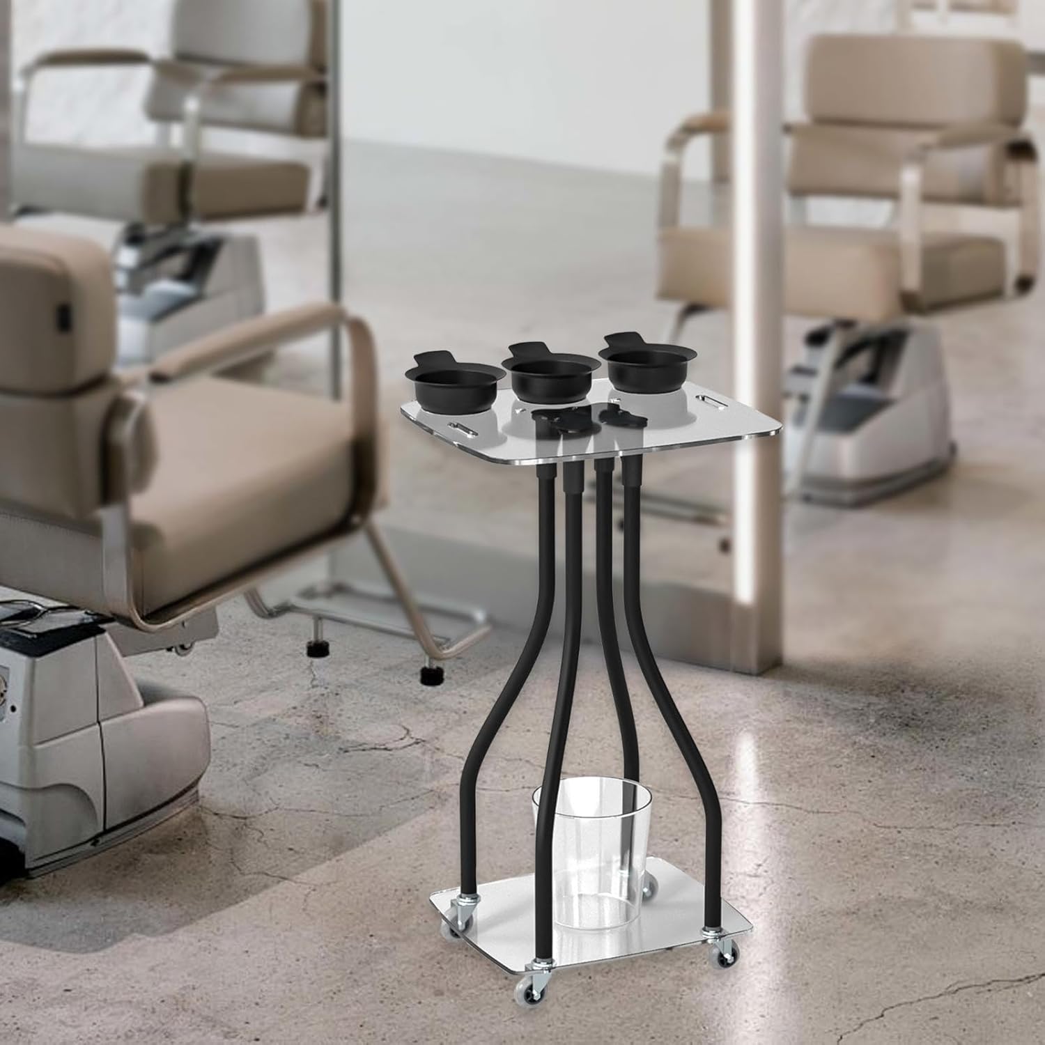 S-WORKS AEROFLY 2 440mm RECマウント付き S-WORKS AEROFLY 2 440mm RECマウント付き S-Works Aerofly II